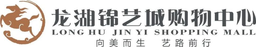 林教头停住身形，问叶辰道：怎么？怕了？叶辰摇摇头：怕是不可能怕的，我叶辰长这么大，还从来没有怕过。